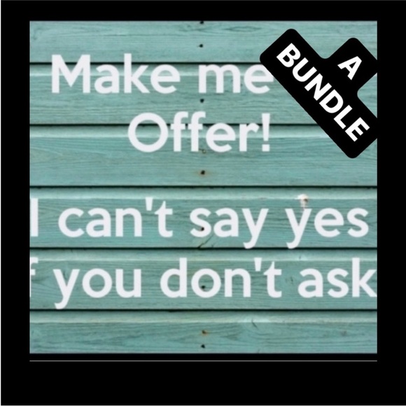 ❄️ Brandon Thomas ❄️ Vintage Supple Butter Leather Jacket 🖤 🧥❣ - Picture 9 of 9